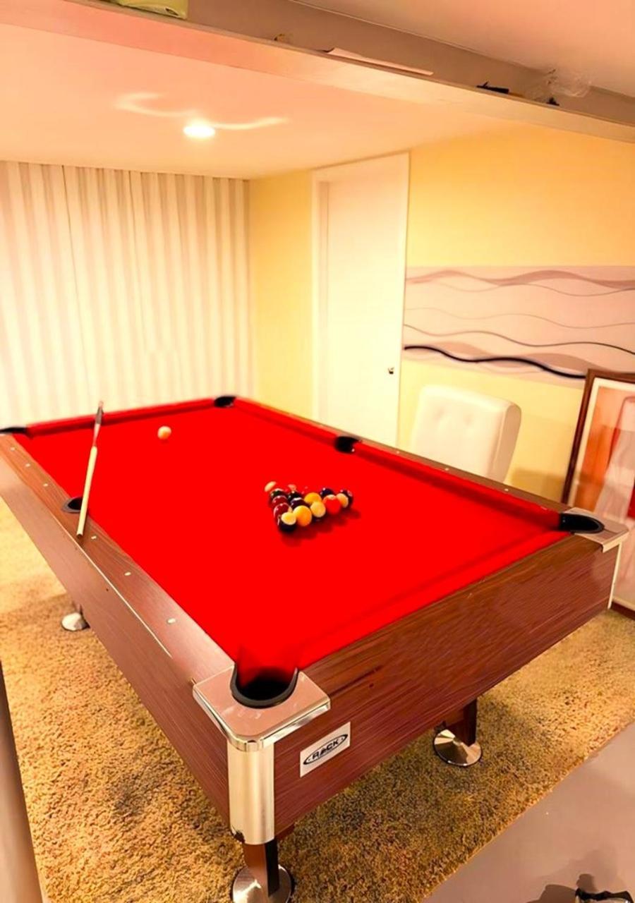 Апартаменты Fully Equipped Cozy 4/5 Br Чикаго Экстерьер фото